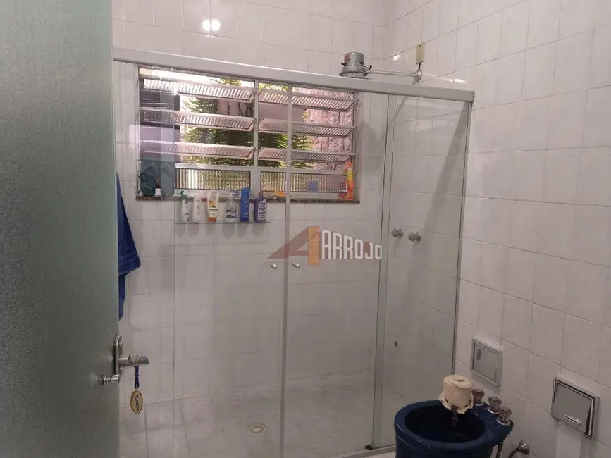 Foto 9 de Casa com 3 quartos à venda, 363m2 em Vila Marieta, São Paulo - SP