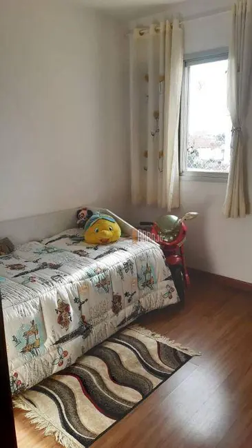 Foto 4 de Apartamento com 2 quartos à venda, 106m2 em Vila Nova Savoia, São Paulo - SP