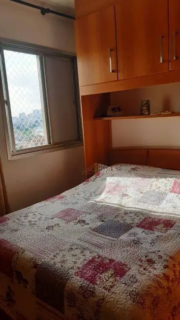 Foto 3 de Apartamento com 2 quartos à venda, 106m2 em Vila Nova Savoia, São Paulo - SP