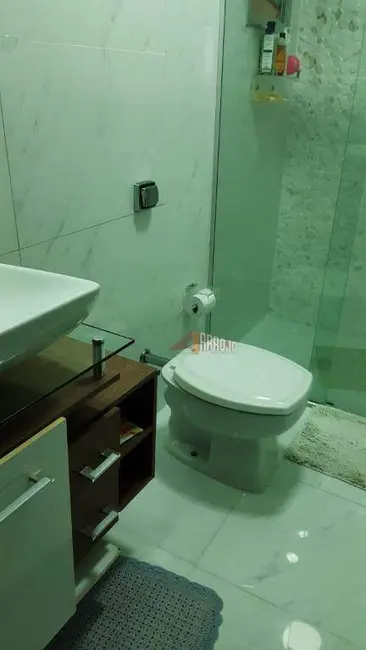 Foto 6 de Apartamento com 2 quartos à venda, 106m2 em Vila Nova Savoia, São Paulo - SP