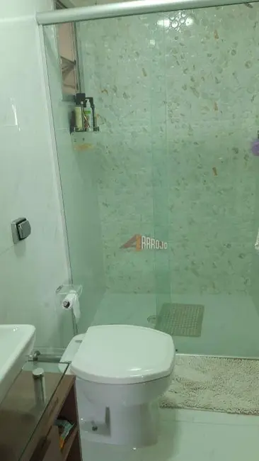 Foto 5 de Apartamento com 2 quartos à venda, 106m2 em Vila Nova Savoia, São Paulo - SP