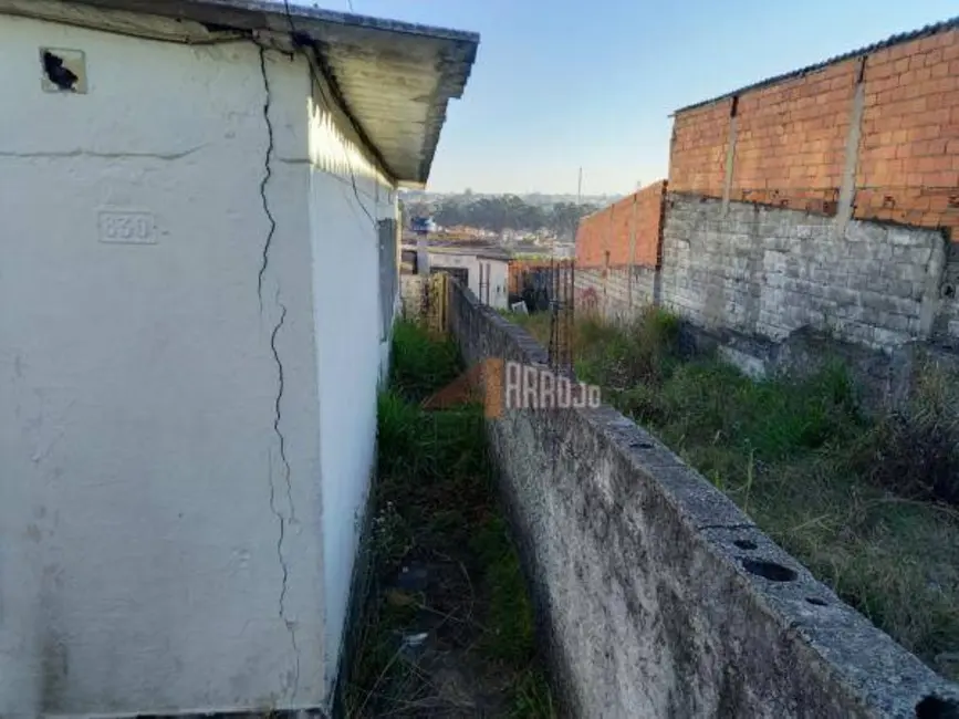 Terreno / Lote à venda, 500m2 em Vila Jacuí, São Paulo - SP - imagem 2 Foto 2 de Terreno / Lote à venda, 500m2 em Vila Jacuí, São Paulo - SP
