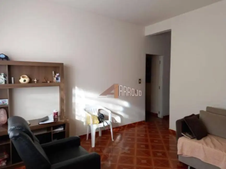 Foto 5 de Casa com 2 quartos à venda, 274m2 em Vila Norma, São Paulo - SP