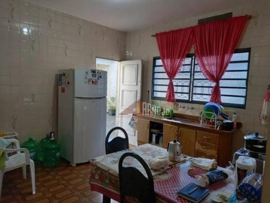 Foto 7 de Casa com 2 quartos à venda, 274m2 em Vila Norma, São Paulo - SP