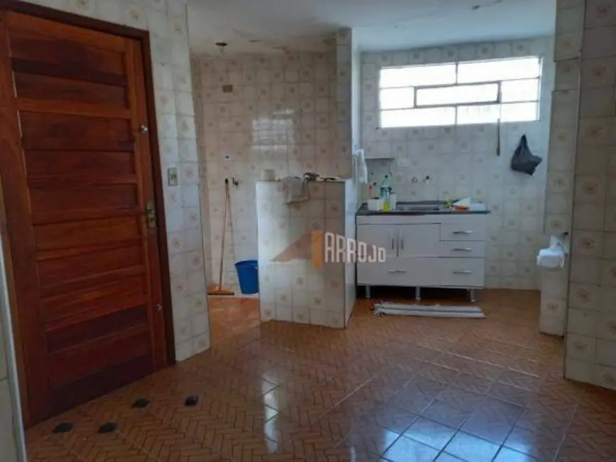 Foto 6 de Casa com 3 quartos à venda, 272m2 em Vila Matilde, São Paulo - SP