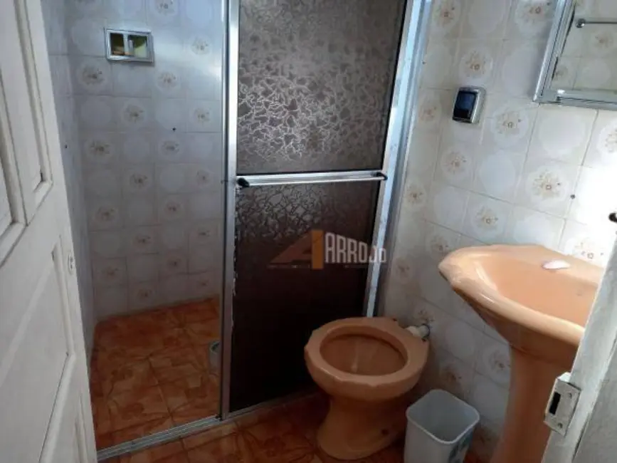 Foto 8 de Casa com 3 quartos à venda, 272m2 em Vila Matilde, São Paulo - SP