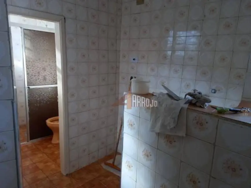 Foto 9 de Casa com 3 quartos à venda, 272m2 em Vila Matilde, São Paulo - SP