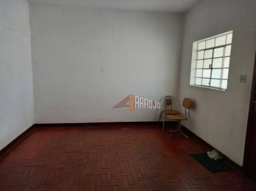 Foto 7 de Casa com 3 quartos à venda, 272m2 em Vila Matilde, São Paulo - SP