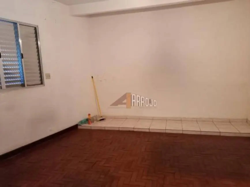 Foto 5 de Casa com 3 quartos à venda, 272m2 em Vila Matilde, São Paulo - SP