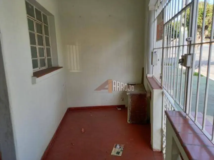 Foto 4 de Casa com 3 quartos à venda, 272m2 em Vila Matilde, São Paulo - SP