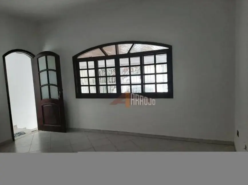 Foto 1 de Sobrado com 3 quartos à venda, 96m2 em Jardim Arizona, São Paulo - SP