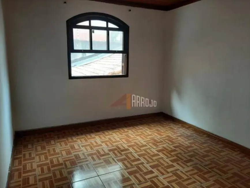 Sobrado com 3 quartos à venda, 96m2 em Jardim Arizona, São Paulo - SP - imagem 4 Foto 4 de Sobrado com 3 quartos à venda, 96m2 em Jardim Arizona, São Paulo - SP