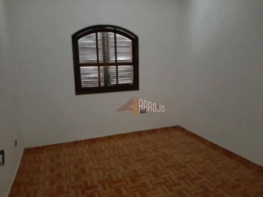 Sobrado com 3 quartos à venda, 96m2 em Jardim Arizona, São Paulo - SP - imagem 6 Foto 6 de Sobrado com 3 quartos à venda, 96m2 em Jardim Arizona, São Paulo - SP