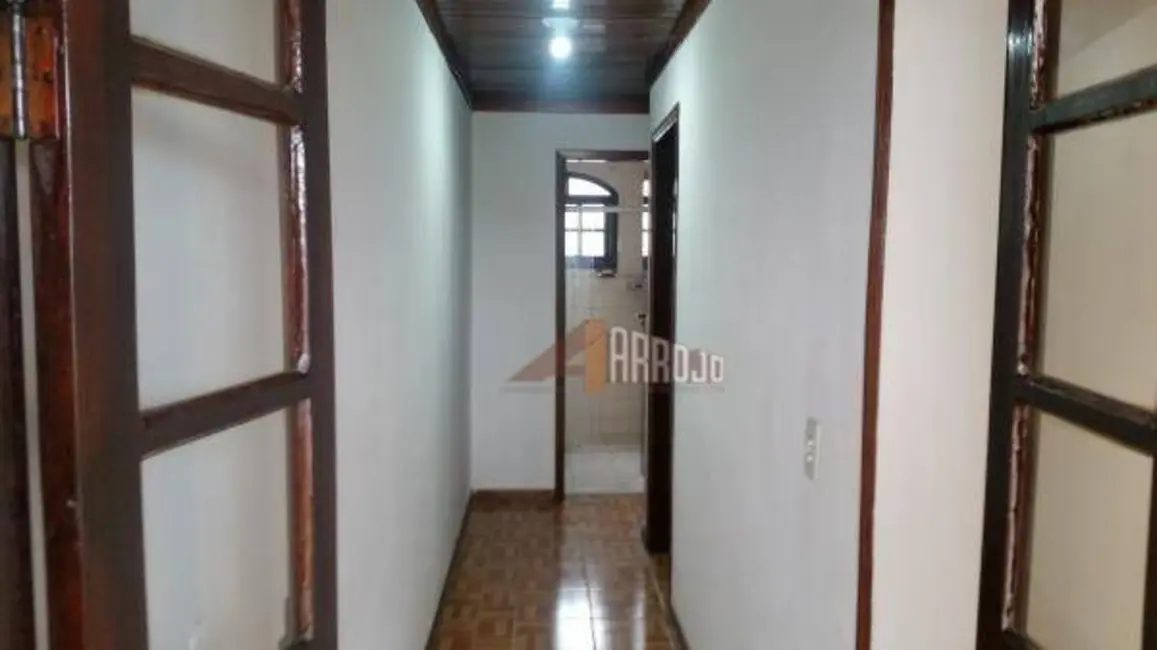 Sobrado com 3 quartos à venda, 96m2 em Jardim Arizona, São Paulo - SP - imagem 7 Foto 7 de Sobrado com 3 quartos à venda, 96m2 em Jardim Arizona, São Paulo - SP