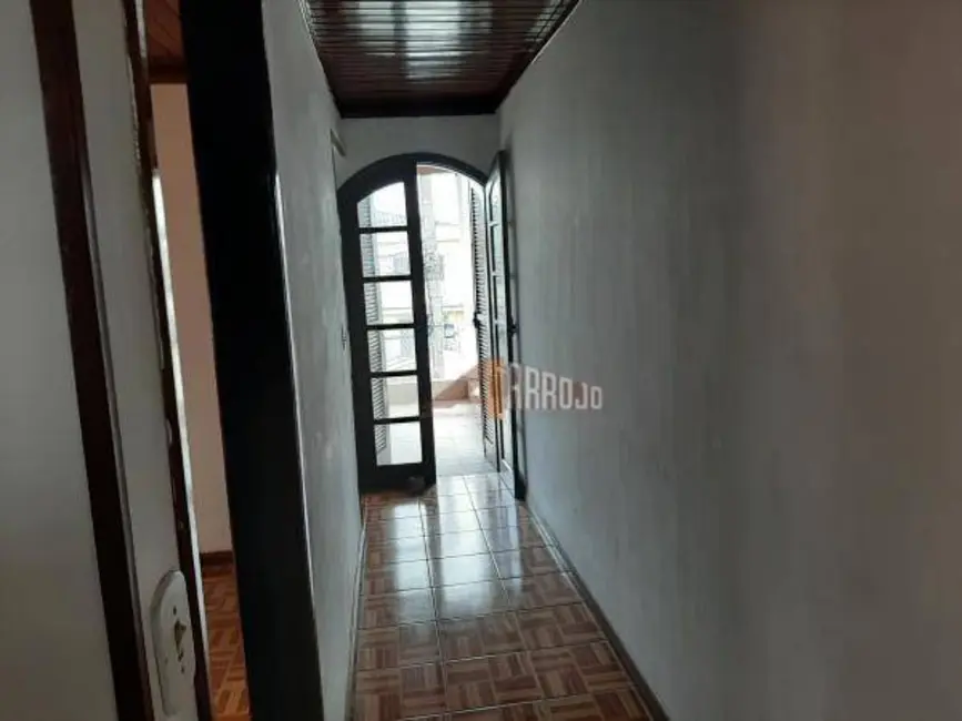 Sobrado com 3 quartos à venda, 96m2 em Jardim Arizona, São Paulo - SP - imagem 8 Foto 8 de Sobrado com 3 quartos à venda, 96m2 em Jardim Arizona, São Paulo - SP