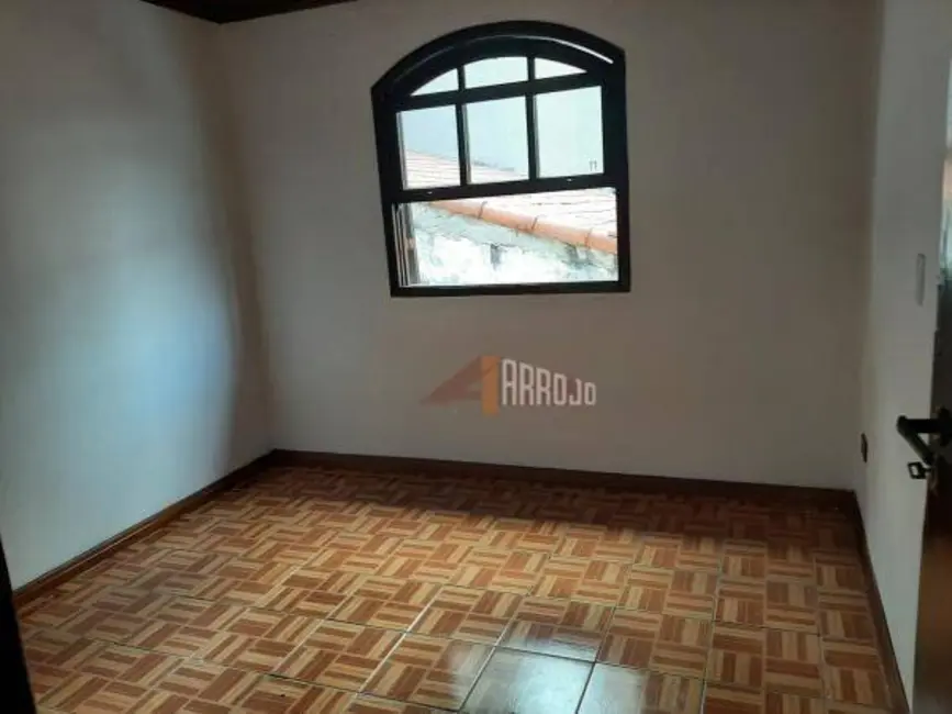 Sobrado com 3 quartos à venda, 96m2 em Jardim Arizona, São Paulo - SP - imagem 5 Foto 5 de Sobrado com 3 quartos à venda, 96m2 em Jardim Arizona, São Paulo - SP