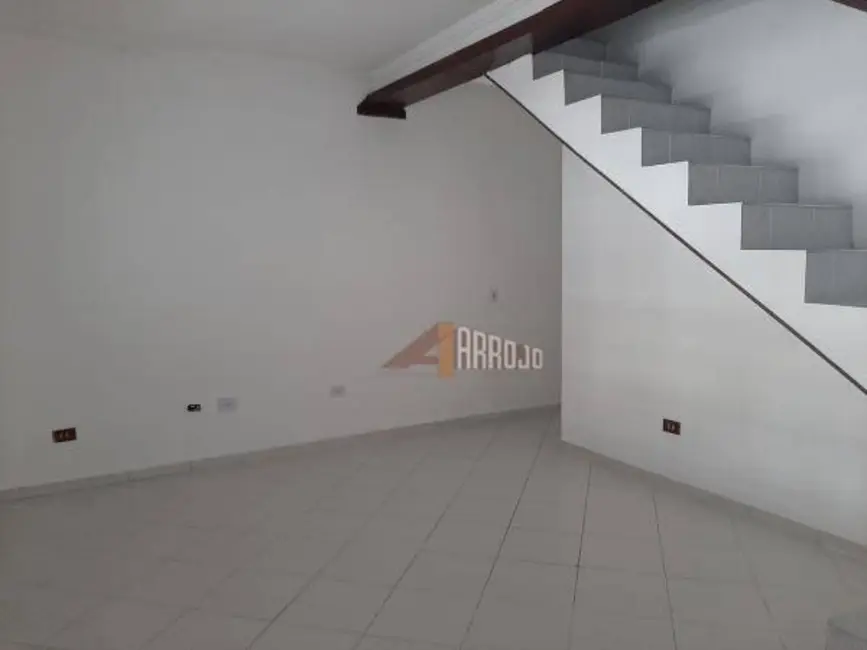 Sobrado com 3 quartos à venda, 96m2 em Jardim Arizona, São Paulo - SP - imagem 3 Foto 3 de Sobrado com 3 quartos à venda, 96m2 em Jardim Arizona, São Paulo - SP