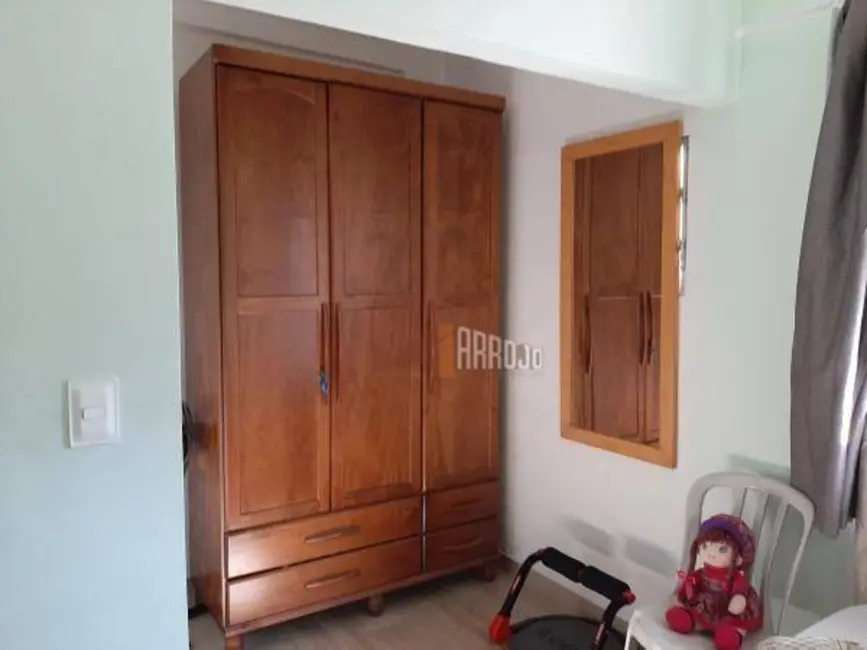 Foto 7 de Casa com 3 quartos à venda, 252m2 em Jardim Popular, São Paulo - SP