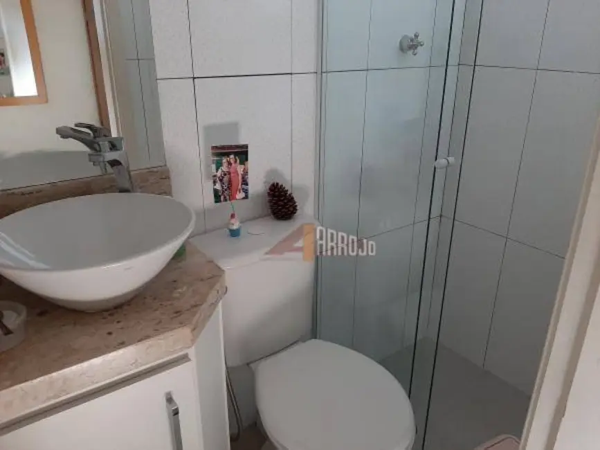 Foto 8 de Casa com 3 quartos à venda, 252m2 em Jardim Popular, São Paulo - SP