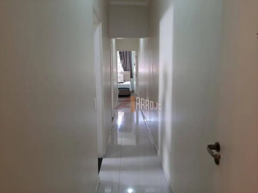 Foto 5 de Casa com 3 quartos à venda, 252m2 em Jardim Popular, São Paulo - SP