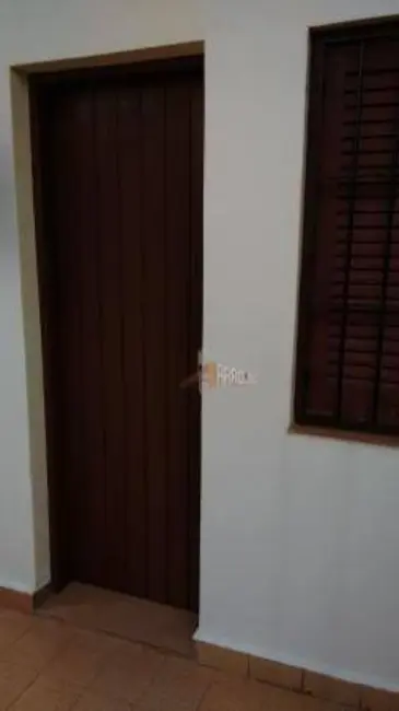 Foto 6 de Casa com 3 quartos à venda, 264m2 em Itanhaem - SP