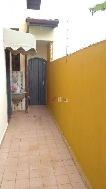 Foto 9 de Casa com 3 quartos à venda, 264m2 em Itanhaem - SP