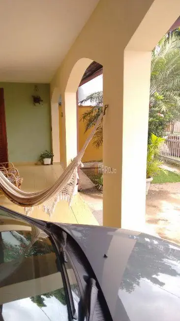 Foto 5 de Casa com 3 quartos à venda, 264m2 em Itanhaem - SP