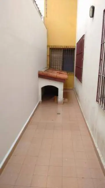 Foto 8 de Casa com 3 quartos à venda, 264m2 em Itanhaem - SP