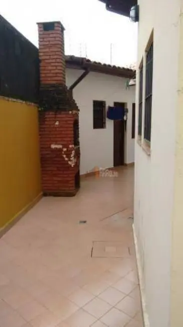 Foto 7 de Casa com 3 quartos à venda, 264m2 em Itanhaem - SP