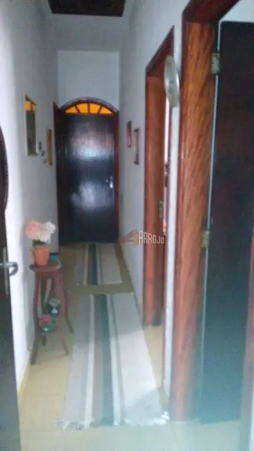 Foto 3 de Casa com 3 quartos à venda, 264m2 em Itanhaem - SP