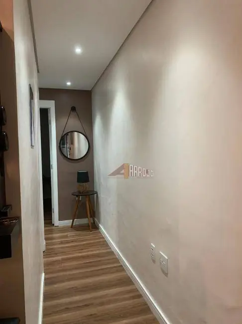 Apartamento com 2 quartos à venda, 70m2 em Penha de França, São Paulo - SP - imagem 9 Foto 9 de Apartamento com 2 quartos à venda, 70m2 em Penha de França, São Paulo - SP
