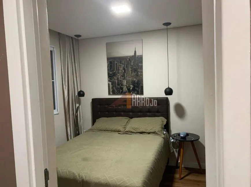 Apartamento com 2 quartos à venda, 70m2 em Penha de França, São Paulo - SP - imagem 5 Foto 5 de Apartamento com 2 quartos à venda, 70m2 em Penha de França, São Paulo - SP