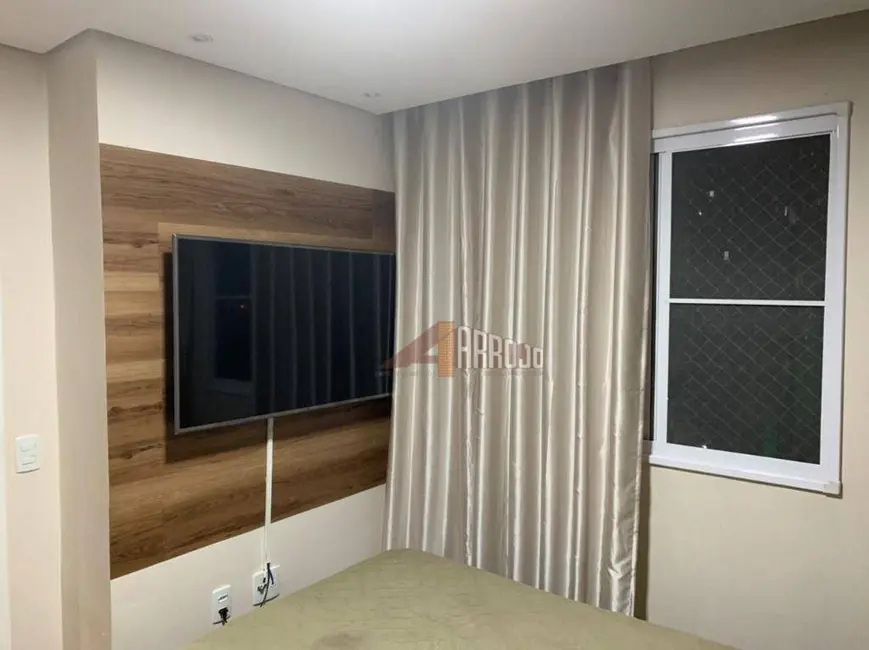 Apartamento com 2 quartos à venda, 70m2 em Penha de França, São Paulo - SP - imagem 6 Foto 6 de Apartamento com 2 quartos à venda, 70m2 em Penha de França, São Paulo - SP