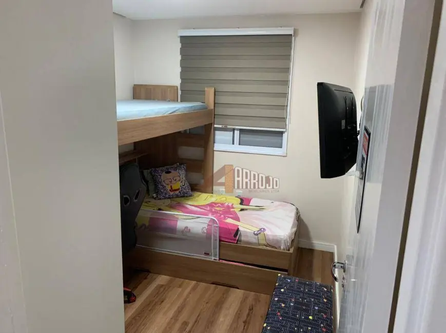 Apartamento com 2 quartos à venda, 70m2 em Penha de França, São Paulo - SP - imagem 8 Foto 8 de Apartamento com 2 quartos à venda, 70m2 em Penha de França, São Paulo - SP