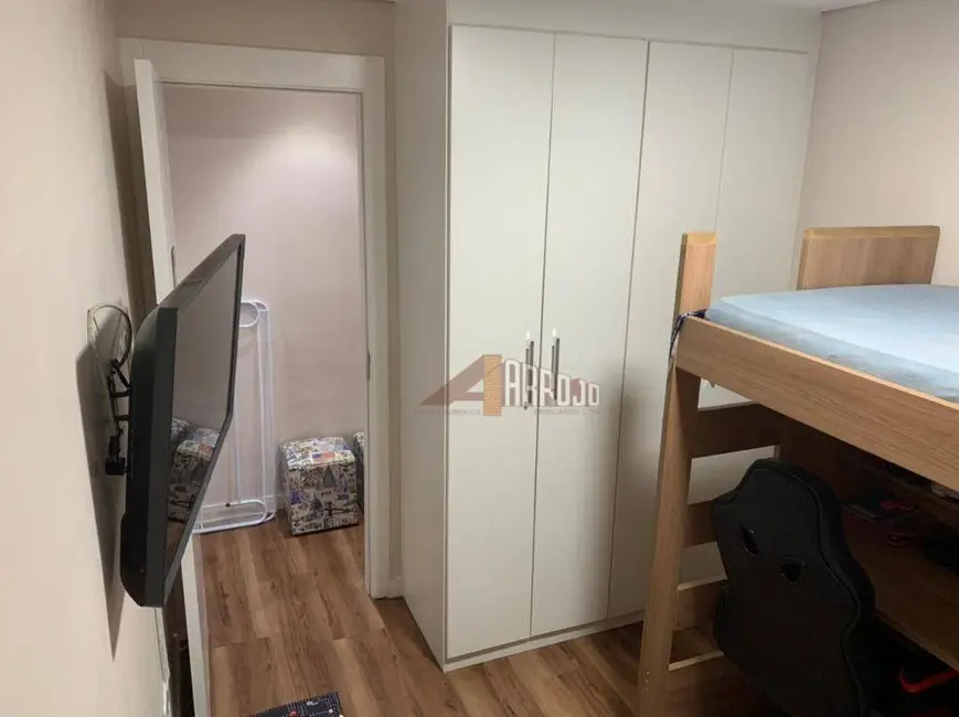 Apartamento com 2 quartos à venda, 70m2 em Penha de França, São Paulo - SP - imagem 7 Foto 7 de Apartamento com 2 quartos à venda, 70m2 em Penha de França, São Paulo - SP