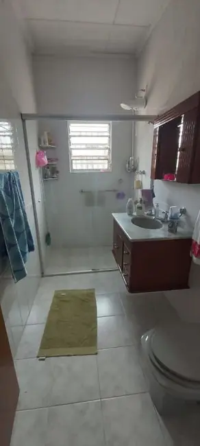 Sobrado com 3 quartos à venda, 150m2 em Tatuapé, São Paulo - SP - imagem 2 Foto 2 de Sobrado com 3 quartos à venda, 150m2 em Tatuapé, São Paulo - SP