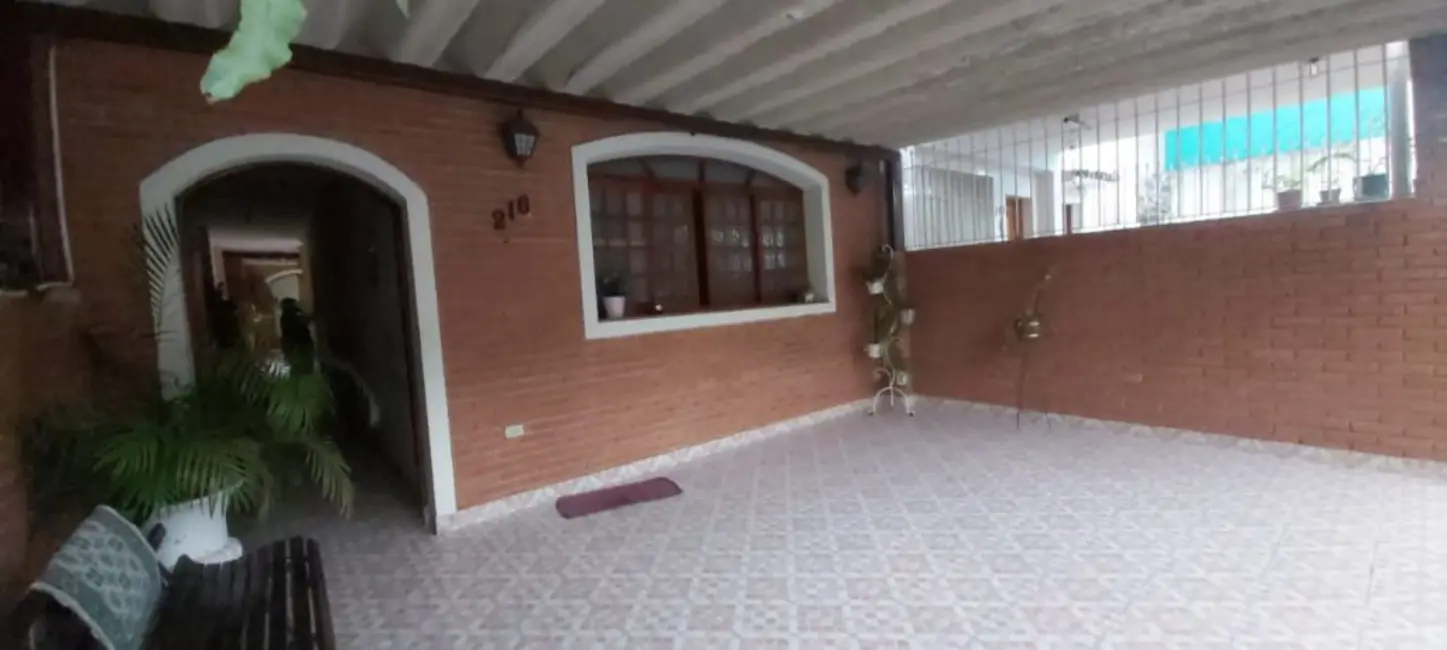 Foto 1 de Sobrado com 3 quartos à venda, 150m2 em Tatuapé, São Paulo - SP