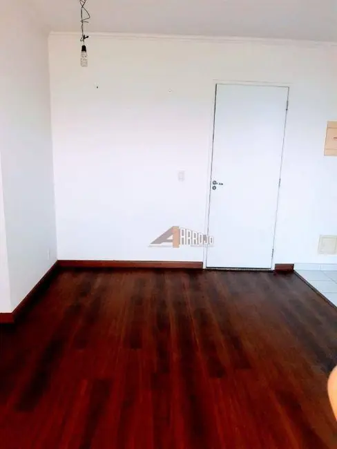 Foto 4 de Apartamento com 2 quartos à venda, 87m2 em Vila Antonieta, São Paulo - SP