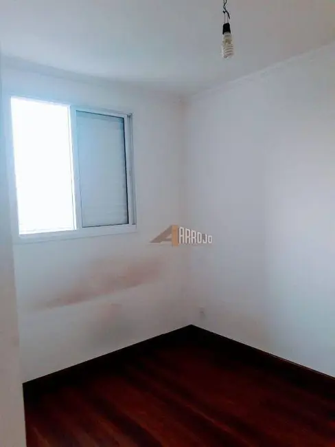 Foto 6 de Apartamento com 2 quartos à venda, 87m2 em Vila Antonieta, São Paulo - SP