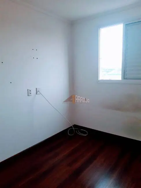 Foto 7 de Apartamento com 2 quartos à venda, 87m2 em Vila Antonieta, São Paulo - SP