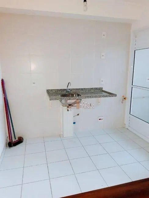 Foto 9 de Apartamento com 2 quartos à venda, 87m2 em Vila Antonieta, São Paulo - SP