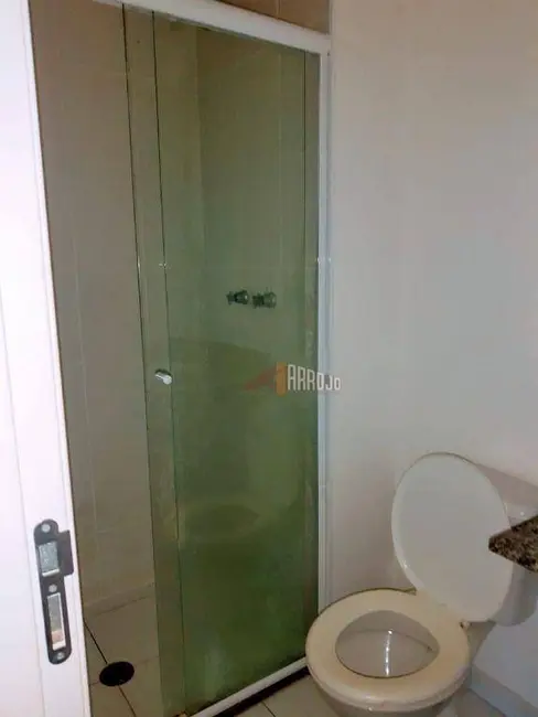 Foto 8 de Apartamento com 2 quartos à venda, 87m2 em Vila Antonieta, São Paulo - SP