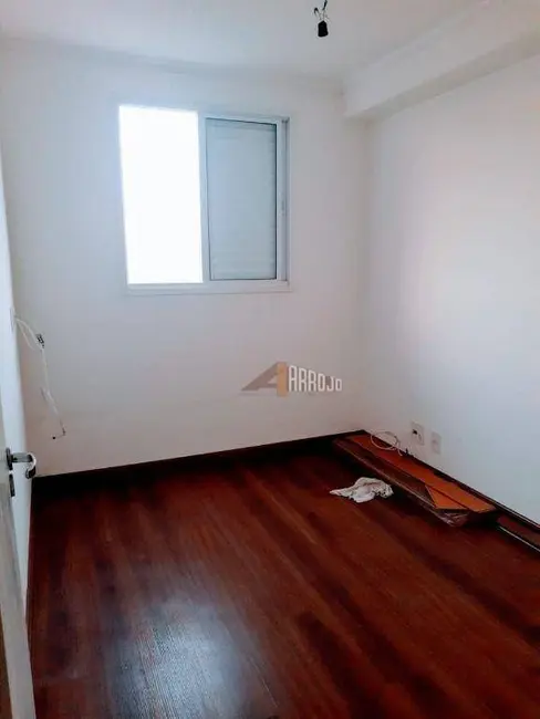 Foto 5 de Apartamento com 2 quartos à venda, 87m2 em Vila Antonieta, São Paulo - SP