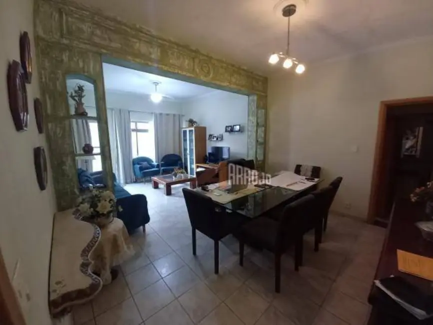 Foto 4 de Casa com 3 quartos à venda, 315m2 em Vila Esperança, São Paulo - SP