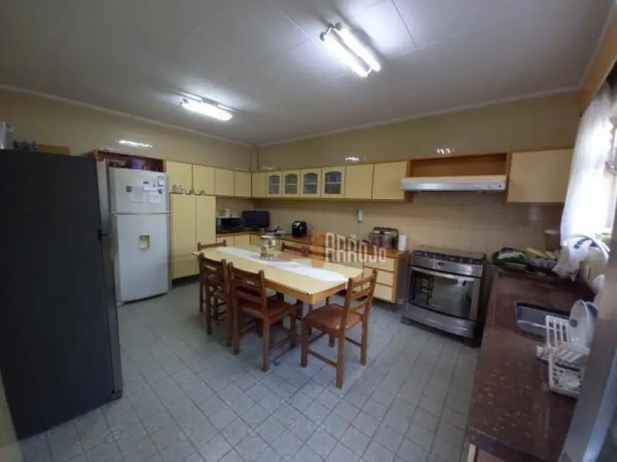 Foto 6 de Casa com 3 quartos à venda, 315m2 em Vila Esperança, São Paulo - SP