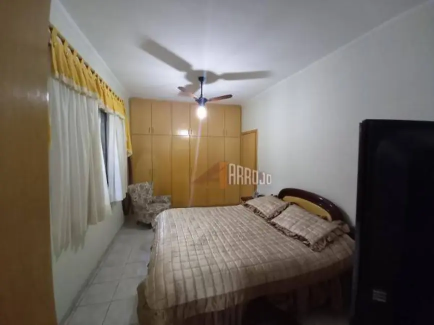 Foto 7 de Casa com 3 quartos à venda, 315m2 em Vila Esperança, São Paulo - SP