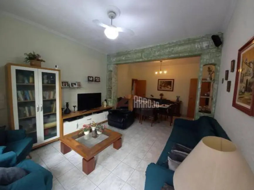 Foto 3 de Casa com 3 quartos à venda, 315m2 em Vila Esperança, São Paulo - SP