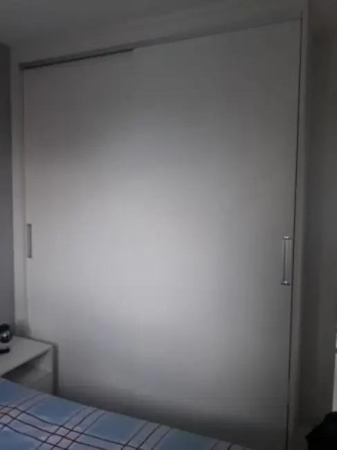 Apartamento com 1 quarto à venda, 45m2 em Vila Araguaia, São Paulo - SP - imagem 3 Foto 3 de Apartamento com 1 quarto à venda, 45m2 em Vila Araguaia, São Paulo - SP