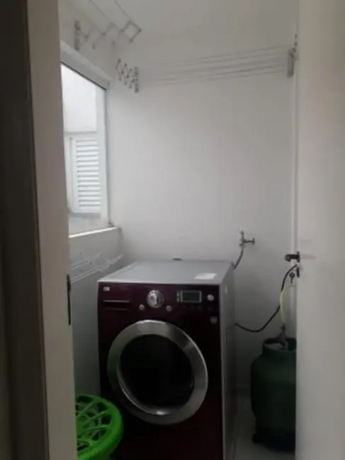 Apartamento com 1 quarto à venda, 45m2 em Vila Araguaia, São Paulo - SP - imagem 7 Foto 7 de Apartamento com 1 quarto à venda, 45m2 em Vila Araguaia, São Paulo - SP