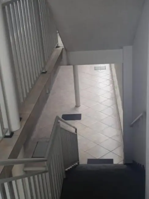 Apartamento com 1 quarto à venda, 45m2 em Vila Araguaia, São Paulo - SP - imagem 9 Foto 9 de Apartamento com 1 quarto à venda, 45m2 em Vila Araguaia, São Paulo - SP